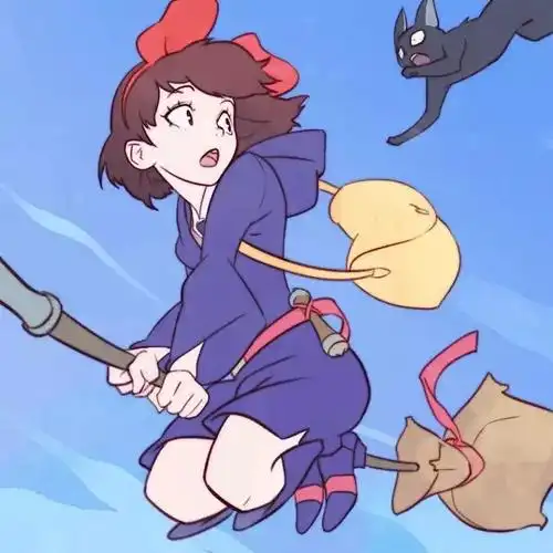 熊友