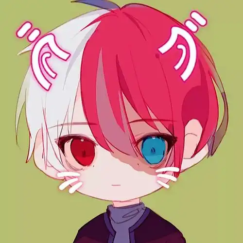 熊友