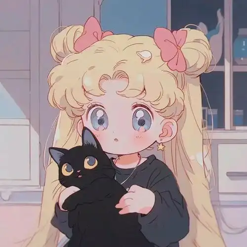 熊友