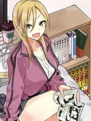 综艺
